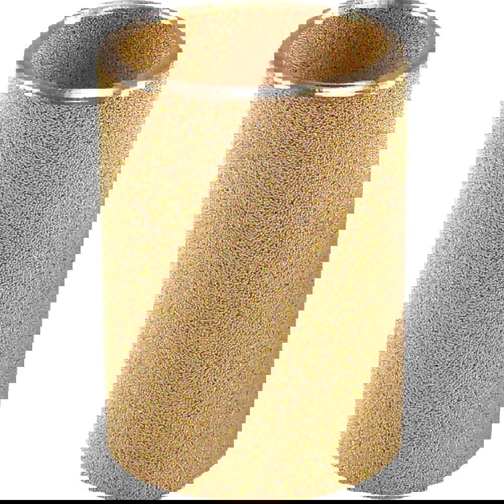 Replacement Elements