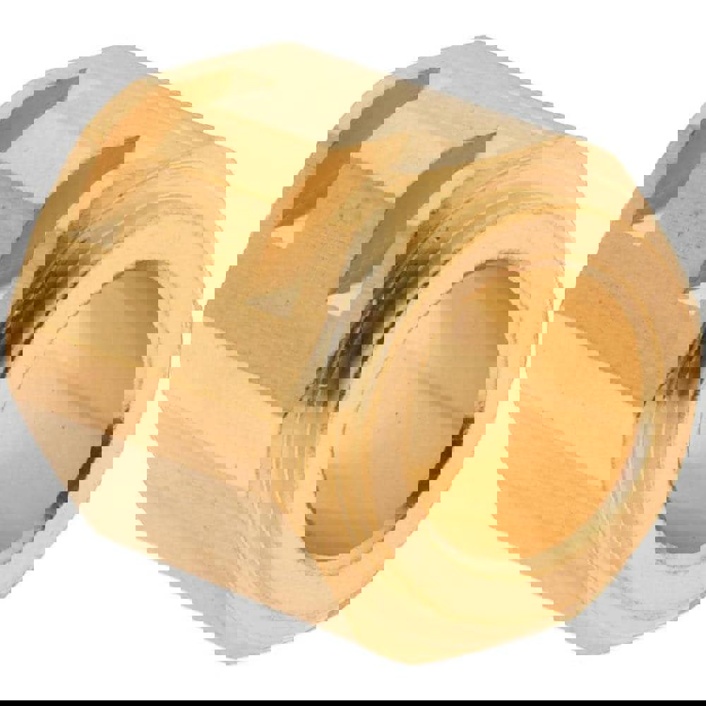 FRL Clamp Filter: Brass, Use with Miniat