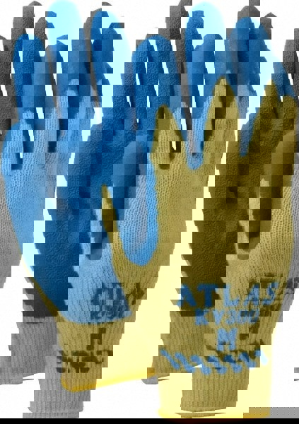 Gloves Cut Resistant