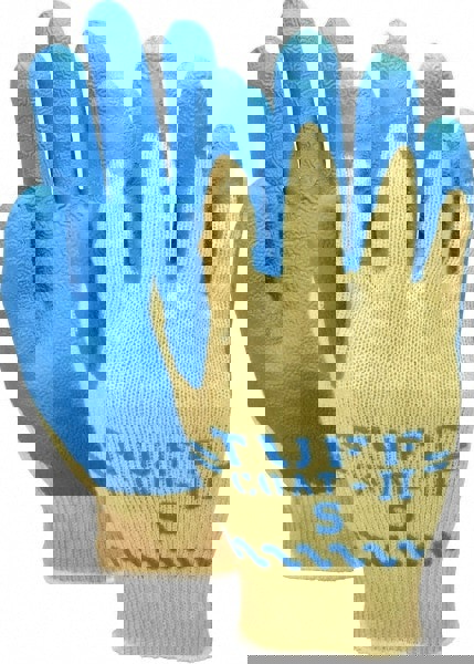 Gloves Cut Resistant