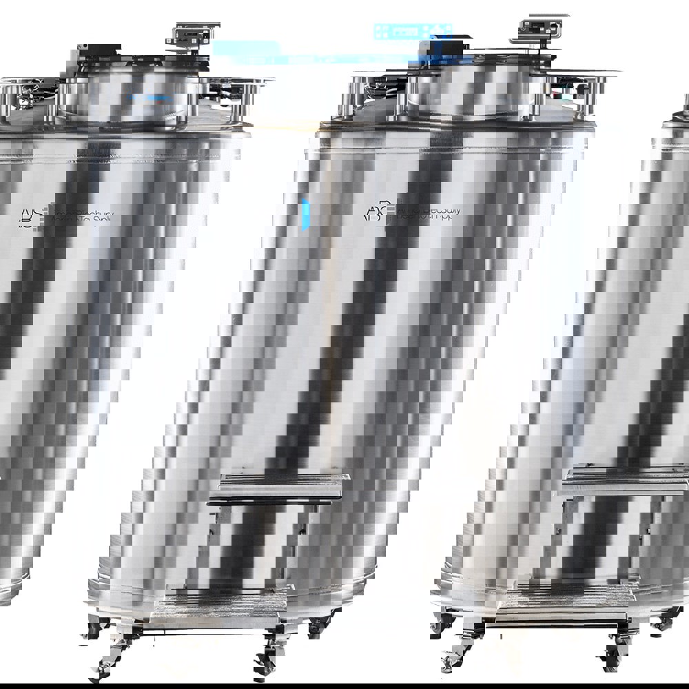 Drums & Tanks; Volume Capacity Range: 85 Gal. and Larger ; Height (Inch): 21-1/2 ; Diameter/Width (Inch): 14-1/2 ; Volume Capacity (Gal.): 421.354 (Inch); Shape: Round ; Material Family: Steel