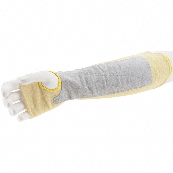 Glove: ANSI Cut A3