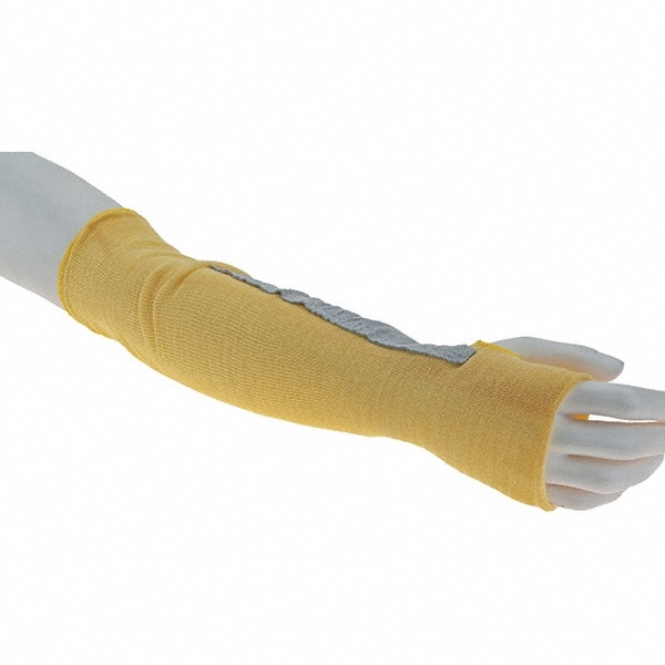 Glove: ANSI Cut A3