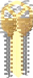 KWIKSET KEY 50/BX