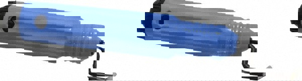 Hand Deburring Tool Set: High Speed Steel