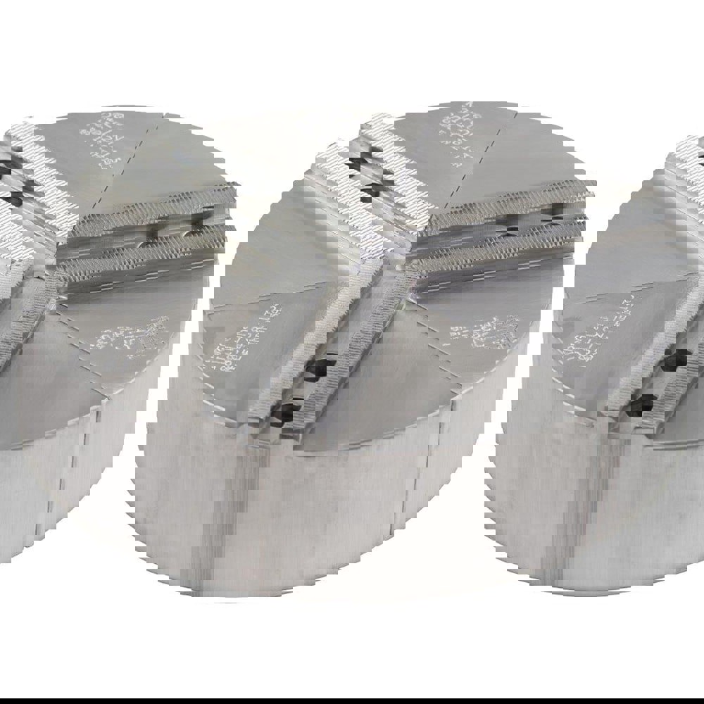 Standard Tongue And Groove