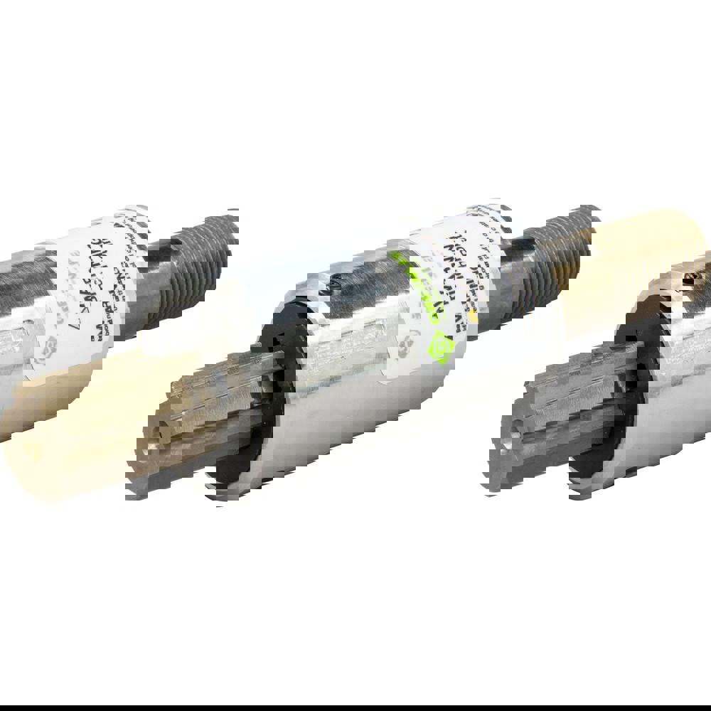 Punch Dies, Centers & Parts; Component Type: Keyway Punch ; Product Shape: Round ; For Use With: Any Greenlee Hydraulic Driver