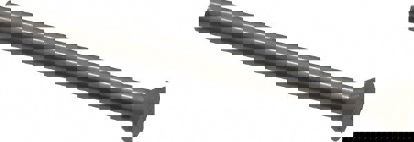 Dayton Progress, 9/32