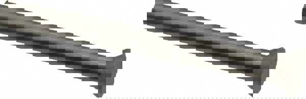 Dayton Progress, 0.3375