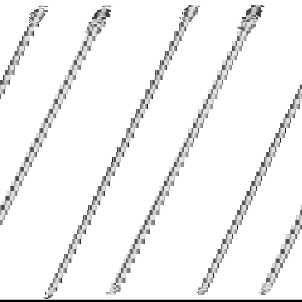 Dayton Progress, 9/32