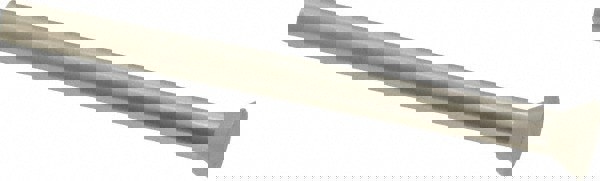 Dayton Progress, 0.3375