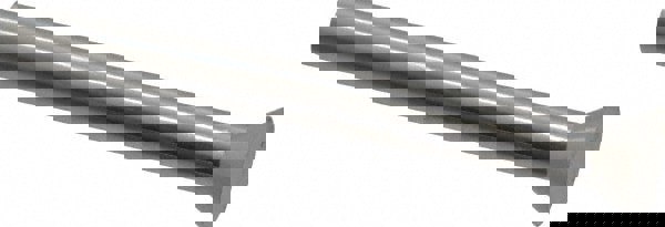 Dayton Progress, 0.45