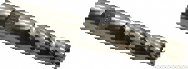 Tapered End Mill: 1.5 &deg; per Side, 5/8