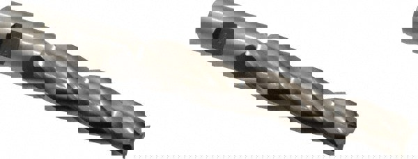 Tapered End Mill: 1.5 &deg; per Side, 5/8