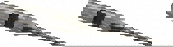 Tapered End Mill: 1.5 &deg; per Side, 3/32