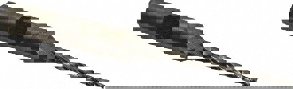 Tapered End Mill: 1.5 &deg; per Side, 3/32