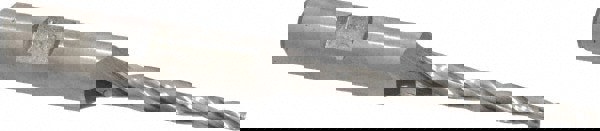 Tapered End Mill: 1.5 &deg; per Side, 1/8