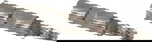 Tapered End Mill: 1.5 &deg; per Side, 3/16