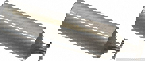 Woodruff Keyseat Cutter: 0.3125