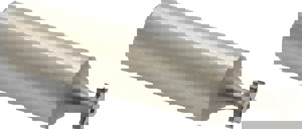 Woodruff Keyseat Cutter: 0.3125