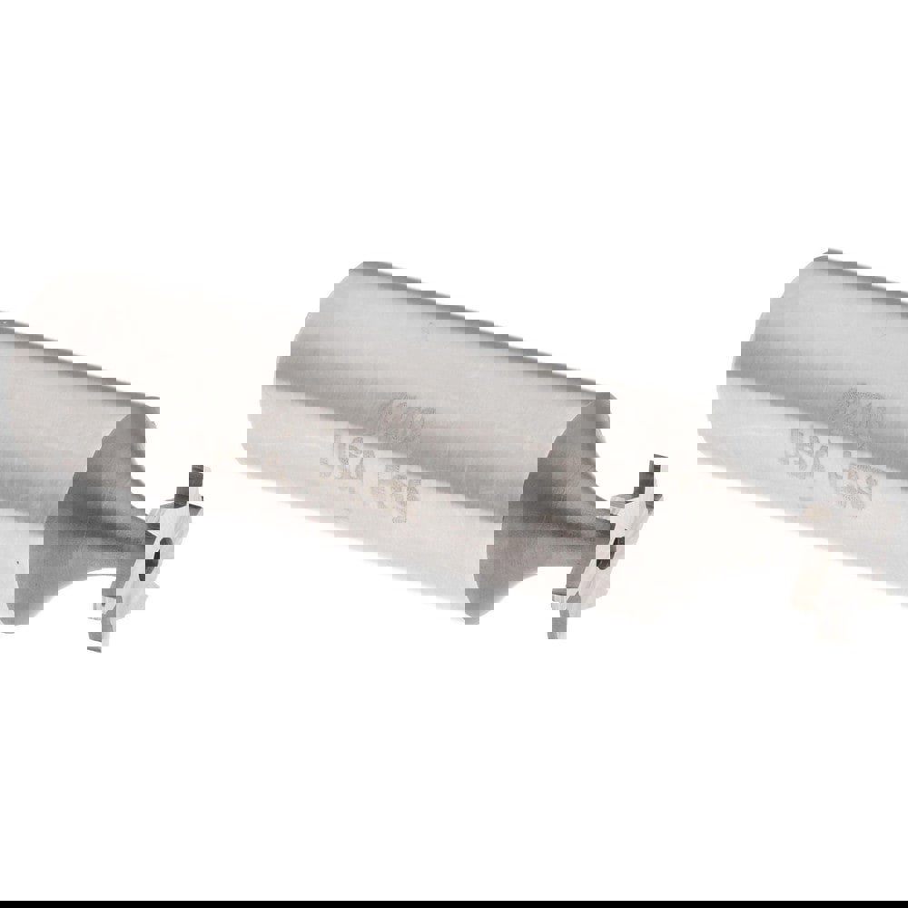 Woodruff Keyseat Cutter: 0.375