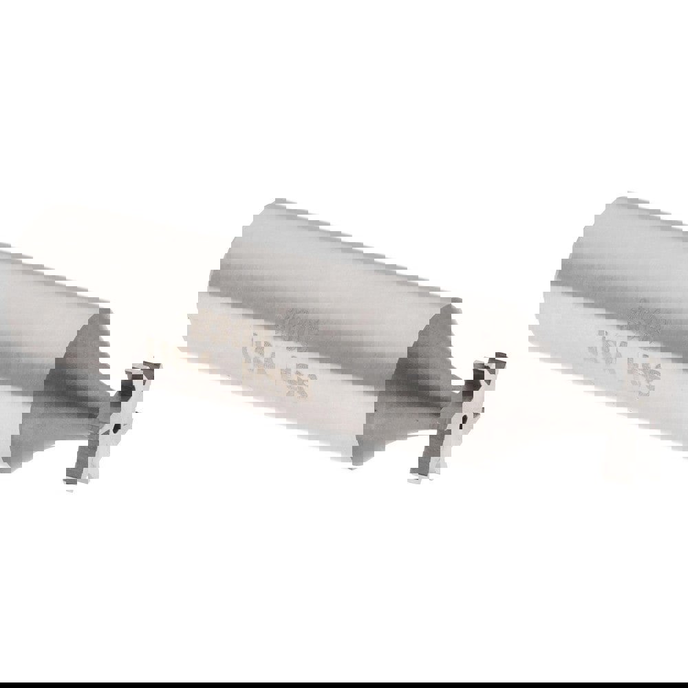 Woodruff Keyseat Cutter: 0.375