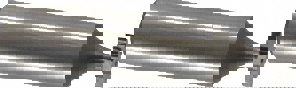 Woodruff Keyseat Cutter: 0.375