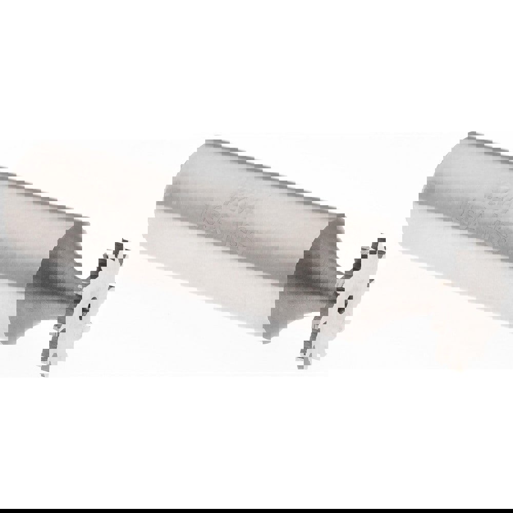 Woodruff Keyseat Cutter: 0.5