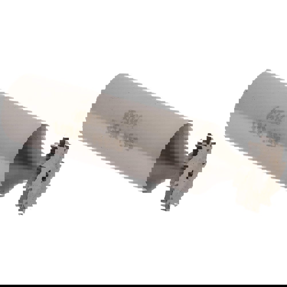 Woodruff Keyseat Cutter: 0.5