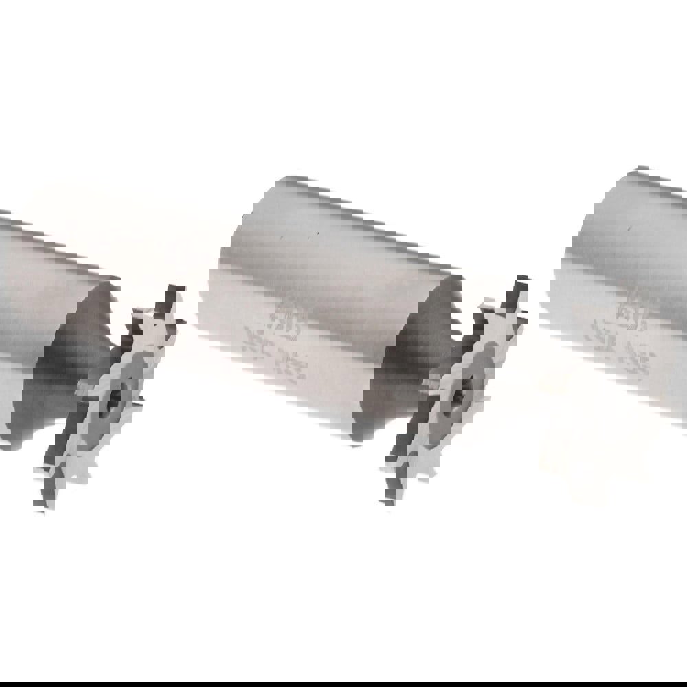 Woodruff Keyseat Cutter: 0.625