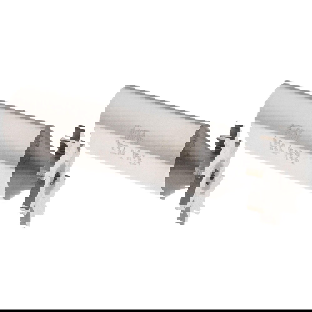 Woodruff Keyseat Cutter: 0.625