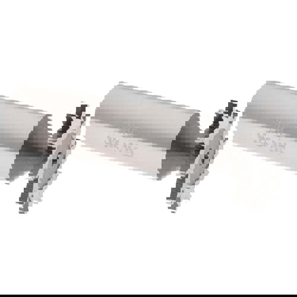 Woodruff Keyseat Cutter: 0.75