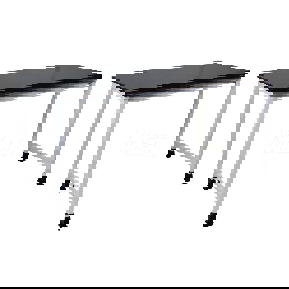 Stationary Work Bench: 72