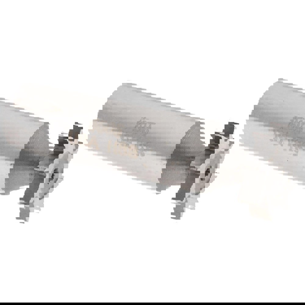 Woodruff Keyseat Cutter: 0.625