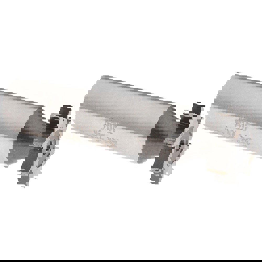 Woodruff Keyseat Cutter: 0.625