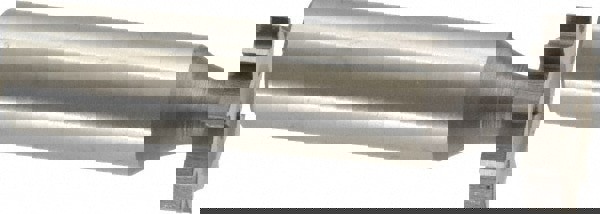 Woodruff Keyseat Cutter: 0.75