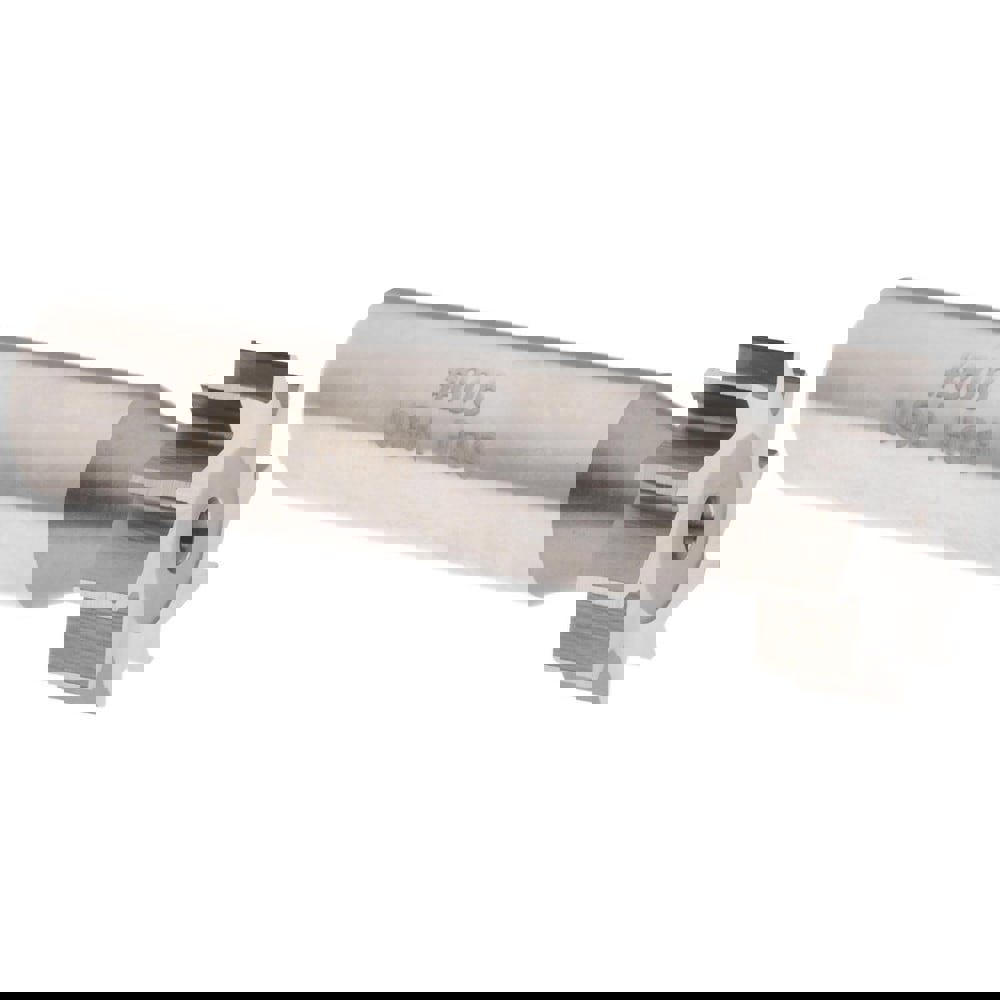 Woodruff Keyseat Cutter: 0.75