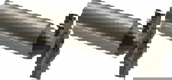 Woodruff Keyseat Cutter: 0.875