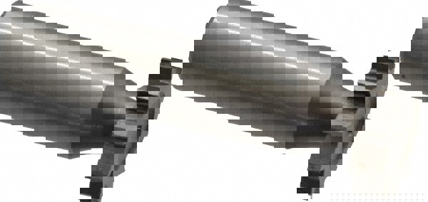 Woodruff Keyseat Cutter: 0.75