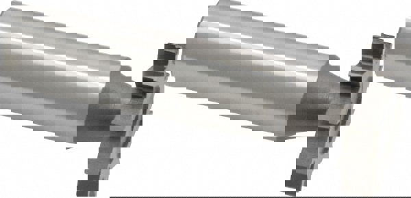 Woodruff Keyseat Cutter: 0.875