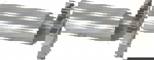 Woodruff Keyseat Cutter: 0.875