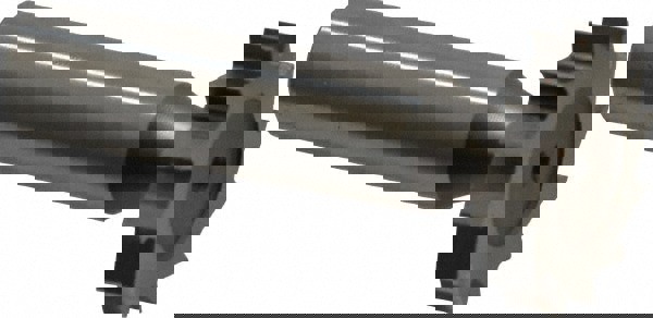 Woodruff Keyseat Cutter: 1