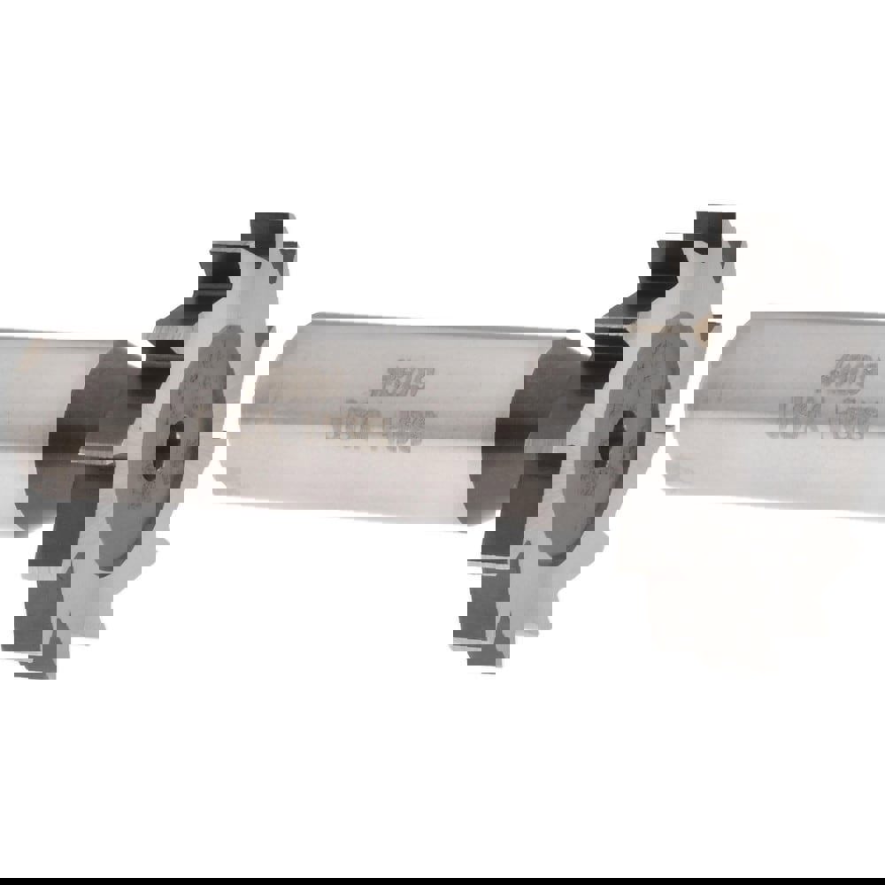 Woodruff Keyseat Cutter: 1.125