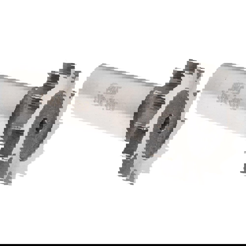 Woodruff Keyseat Cutter: 1