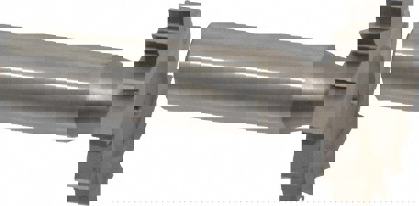 Woodruff Keyseat Cutter: 1.125