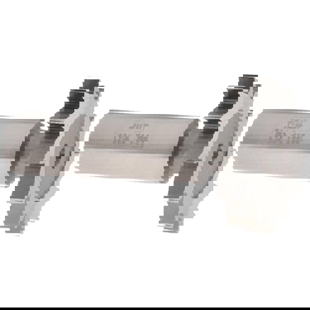 Woodruff Keyseat Cutter: 1.125