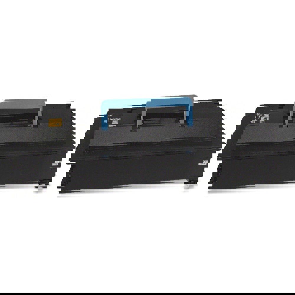 TONER,KM3050/4050/5050