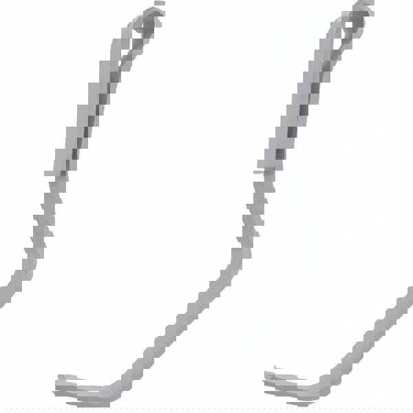 Eyewear Cases, Cords & Accessories; Product Service Code: 4240 ; UNSPSC Code: 46181801