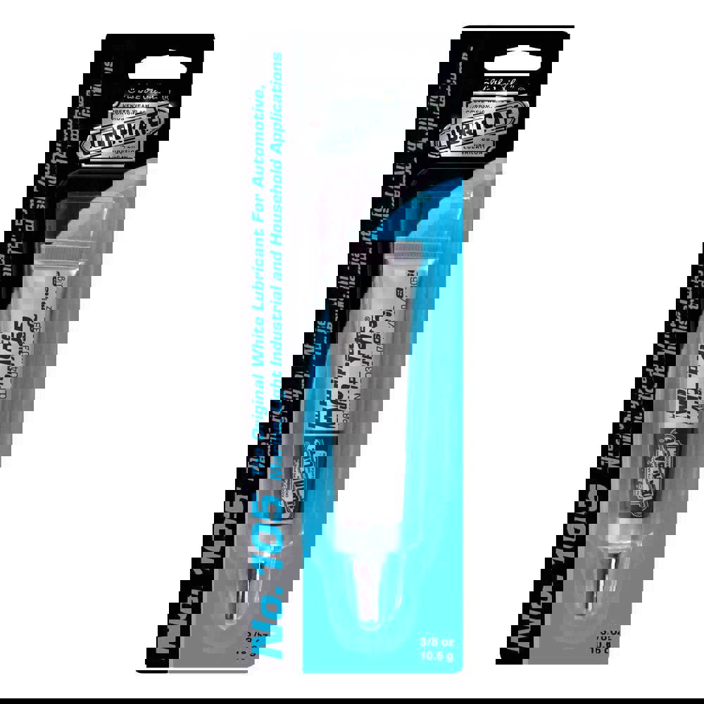 General Purpose Grease: 12 oz Aerosol Can, Lithium