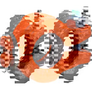 1 108 CPL E TYPE A ORG IGS 33.7MM